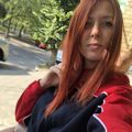 Alisa-Lis