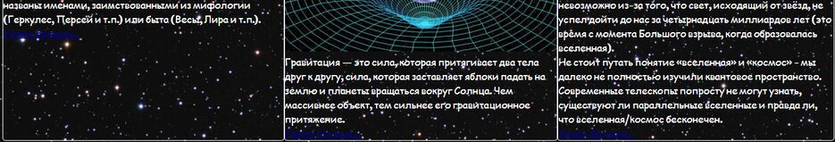 Screenshot_7.png