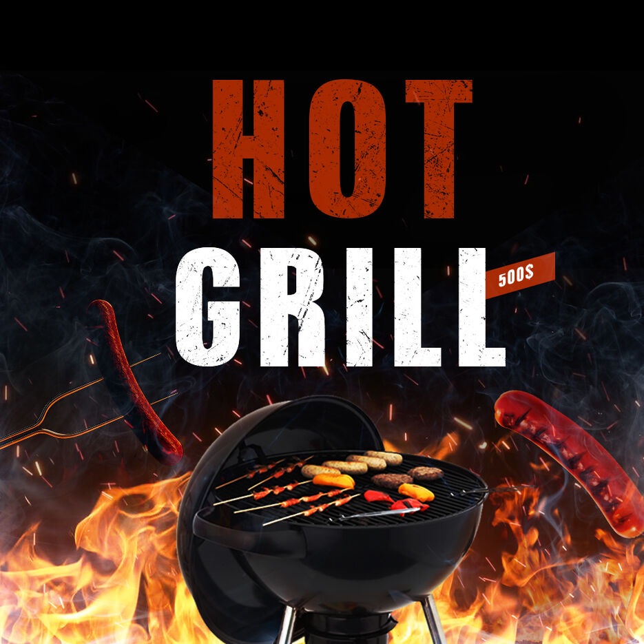 HOT GRILL.jpg