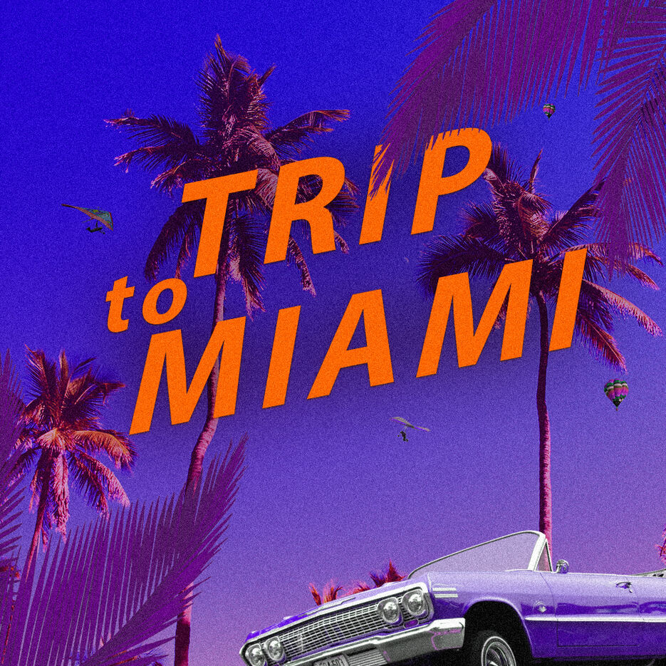 MIAMI.jpg