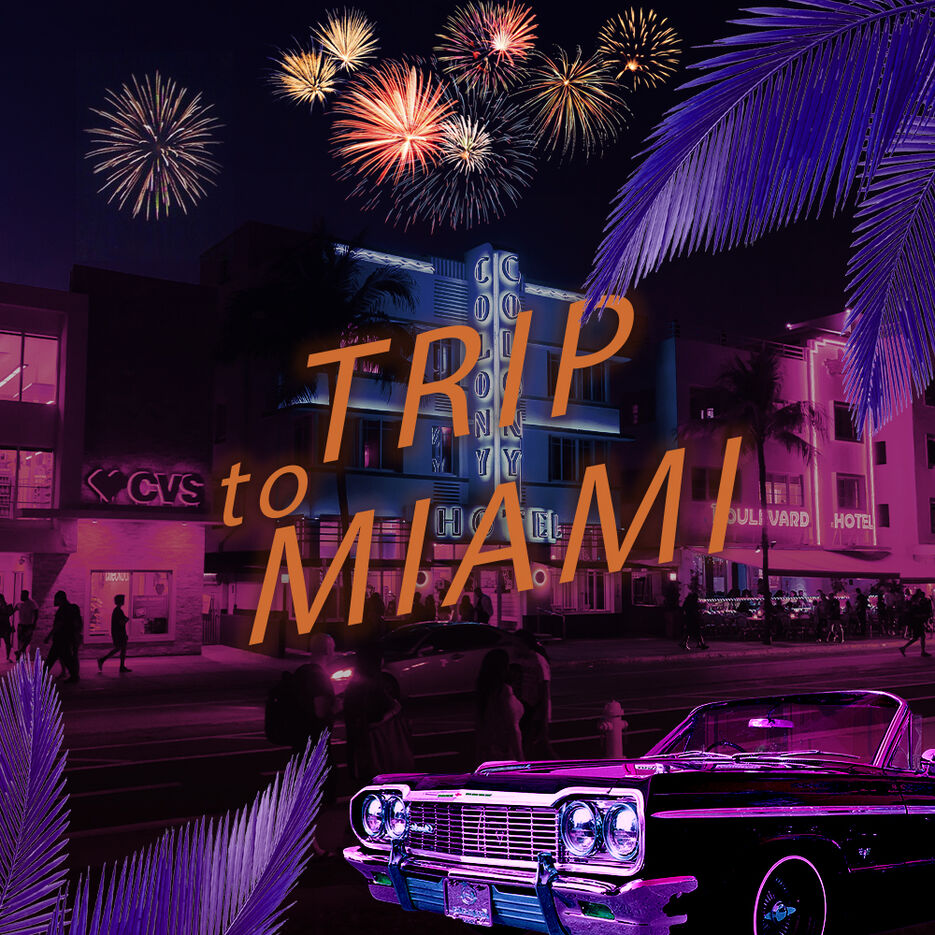 MIAMI-three.jpg