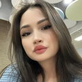 Kozhahmetova01