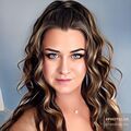 Alina94191