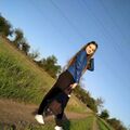 p_alexandra