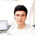 kemaldeveloper
