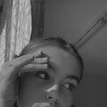 sofiapoculko