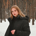 pavliin_kaa