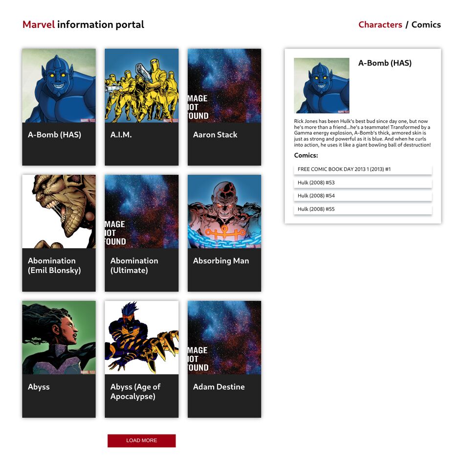 valek-web.github.io_Marvel_.png