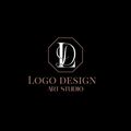 Logo_Design007