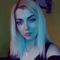 Anastasiya990