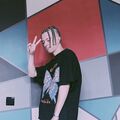 Young4ever