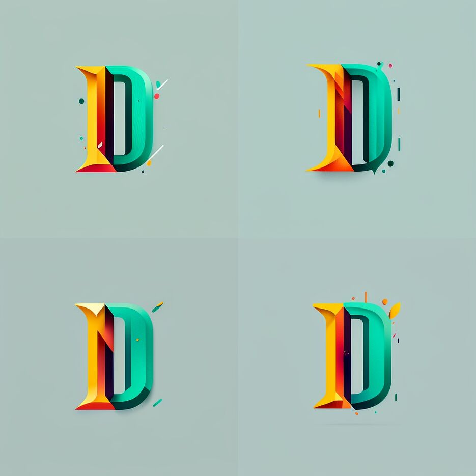 Logo2.png
