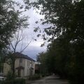 cemeteries
