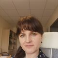 maksacheva_olga