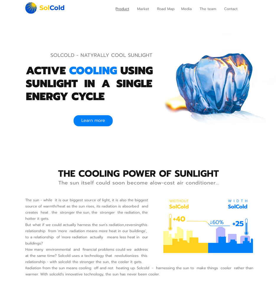 1600_Maket_SolCold.jpg
