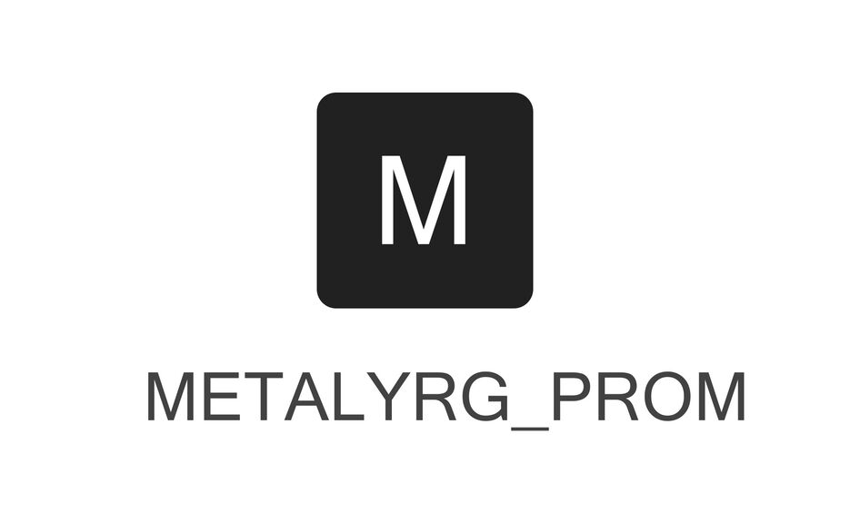 logo_metalyrg.jpg