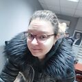 anyademir