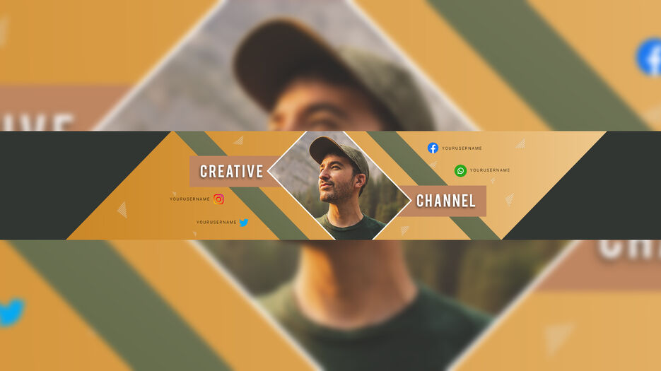 FINAL-CREATIVECHANNEL.jpg