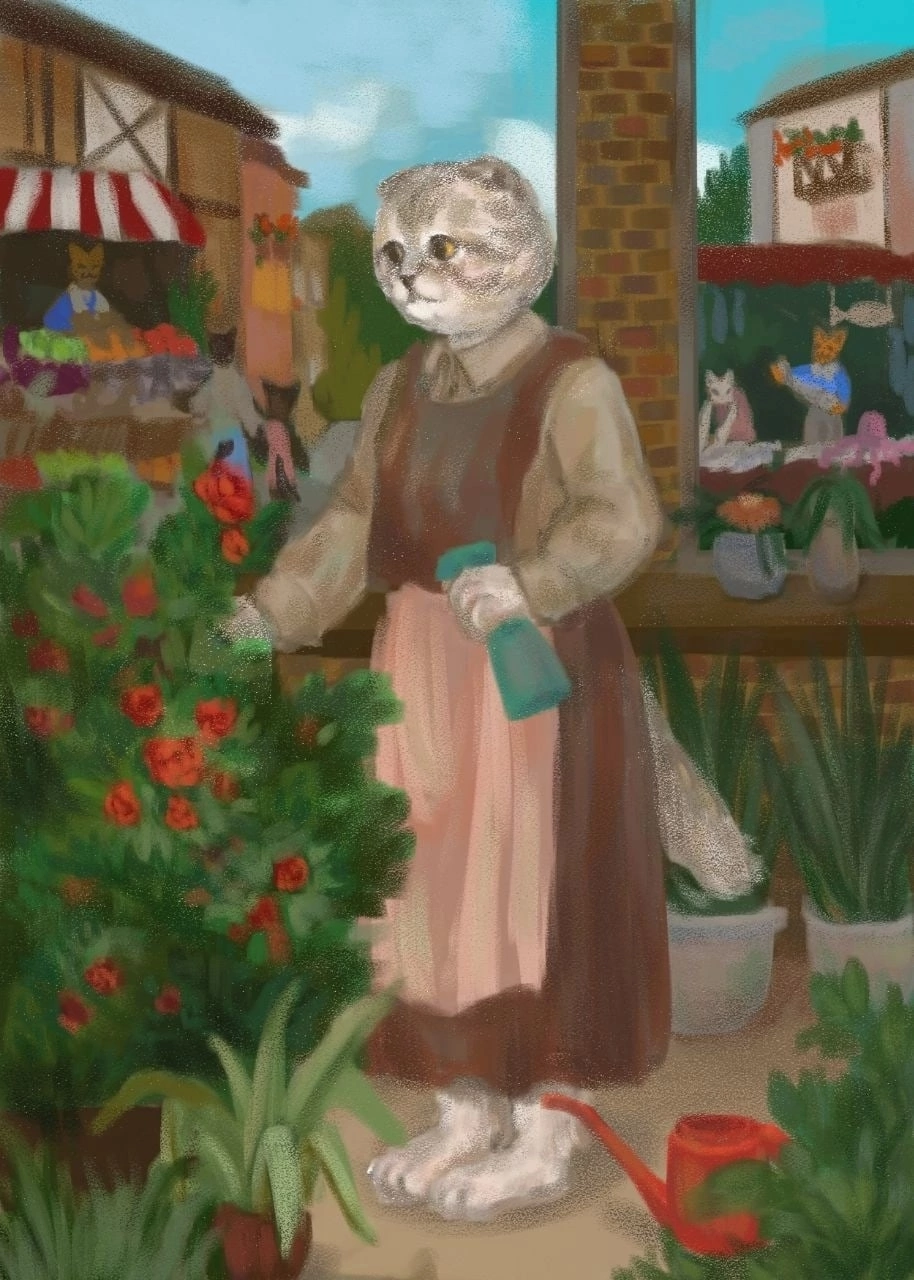 s5fYpHCFMK8.jpg