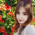 n_katyaaa