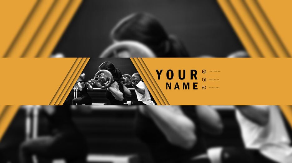 YELSPORT-DONE.jpg