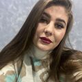 Vfadeeva