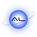ALIRALTD