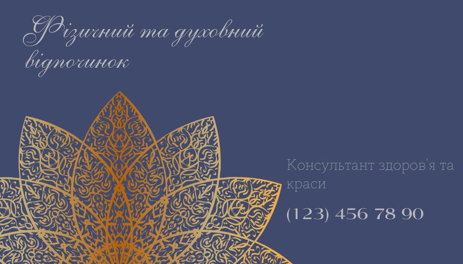20230207_133723_0001.png