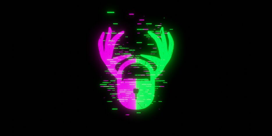 deerlock2 logo.png