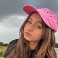 alinatopcore123