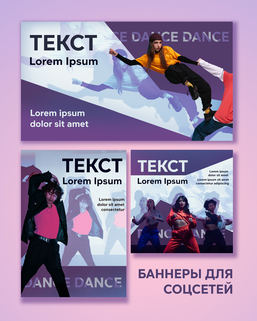 f_17263d592ddbc8c0.png