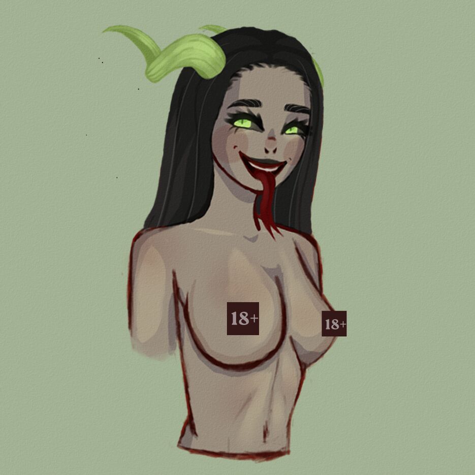 пзд23.png