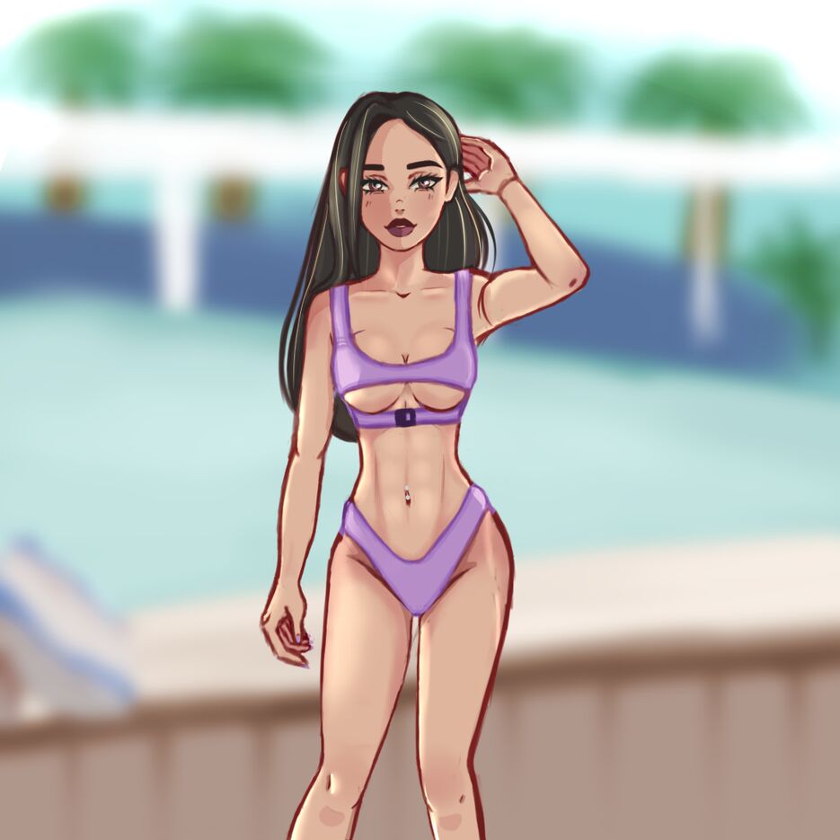 хлоя23.png