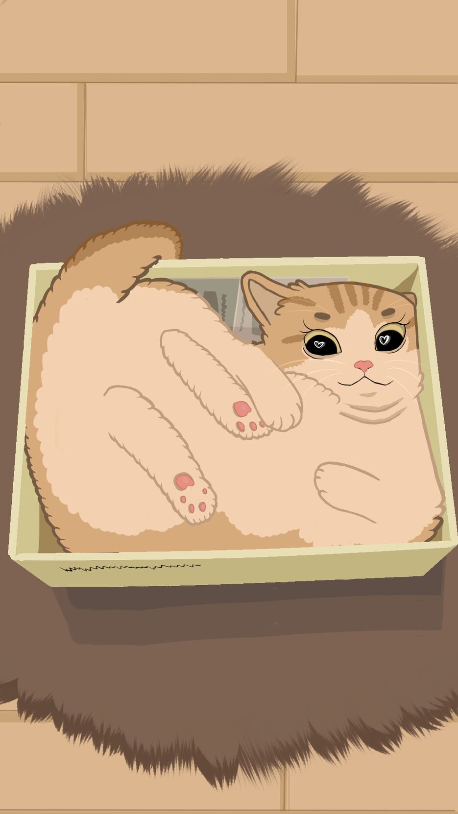 кот 3.png