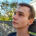 dima03baykalov