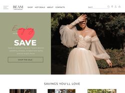 Лейдинг Beam International