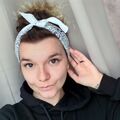 Tatianka3002