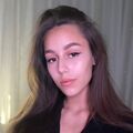 AnastasiaSerebri