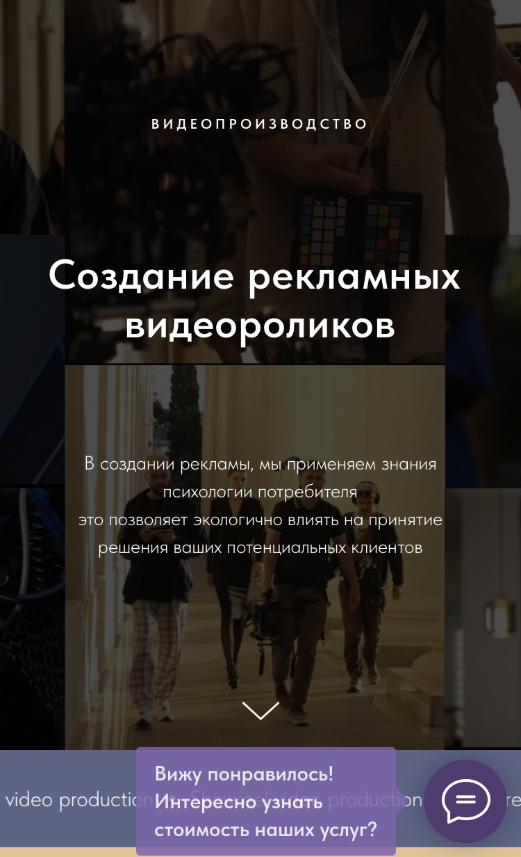 FBFC5E24-D9F6-47CF-B4E6-D09DE11D76F7.jpeg