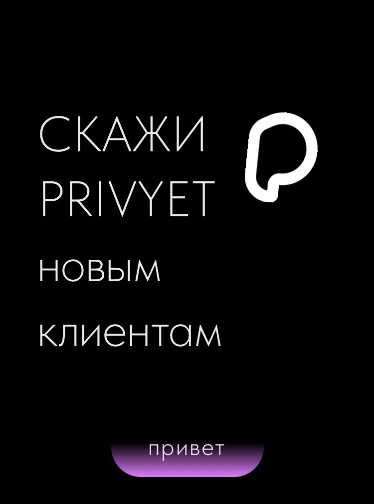 FD35BA13-EE57-46F4-A3D3-7EE2809FDB76.jpeg