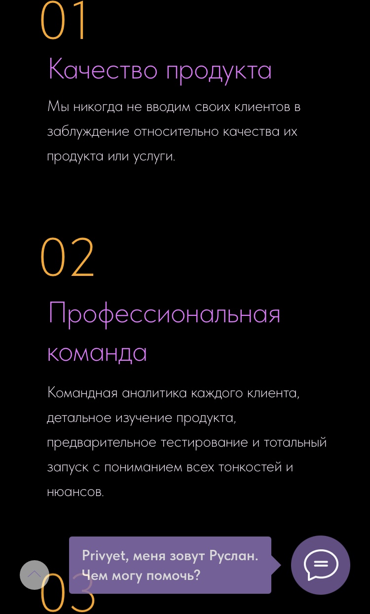 DDF3C120-C2AF-476D-B558-128C53BC9A08.jpeg