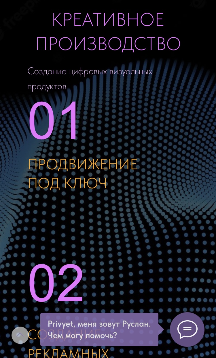 45C3D67A-0BE2-4DF4-BD65-B36B99358A26.jpeg