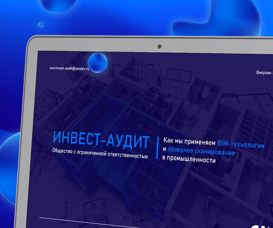 Screenshot_7.jpg