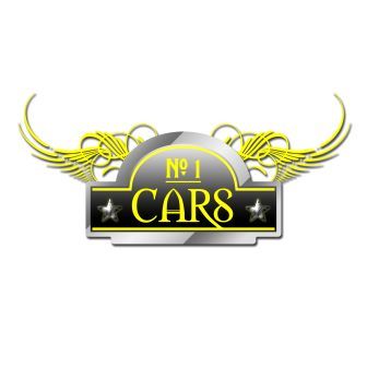 Логотип Cars № 1.jpg