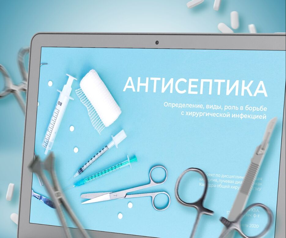 Screenshot_27.jpg