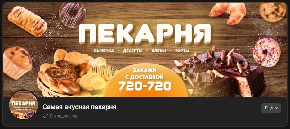 Screenshot_28.jpg