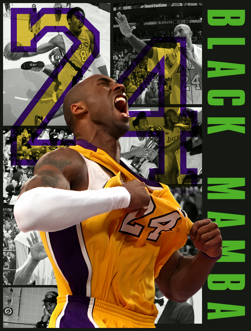 kobe colored.jpg