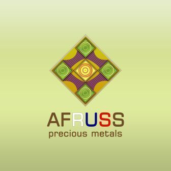 Логотип Afruss.jpg