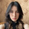 alievay31