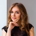 syrtseva2023